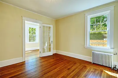 67 E Manning Street #1, Providence, RI 02906 - Photo 11
