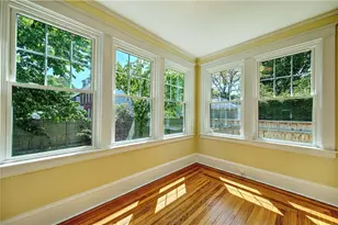 67 E Manning St, Providence, RI 02906 - Photo 13
