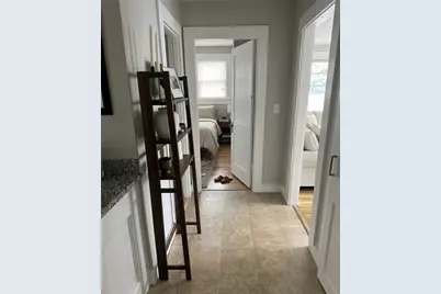 1 Phillips Street #B, North Kingstown, RI 02852 - Photo 5