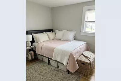 1 Phillips Street #B, North Kingstown, RI 02852 - Photo 3