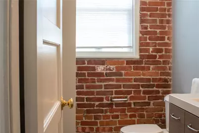 174 Broadway #3, Providence, RI 02903 - Photo 11