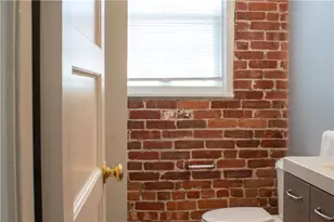 174 Broadway, Providence, RI 02903 - Photo 11