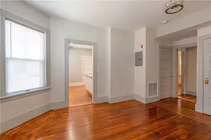 174 Broadway, Providence, RI 02903 - Photo 19