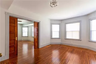 174 Broadway, Providence, RI 02903 - Photo 3