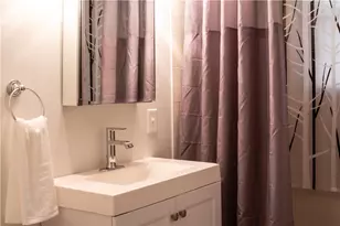 174 Broadway, Providence, RI 02903 - Photo 21