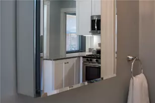 174 Broadway, Providence, RI 02903 - Photo 13