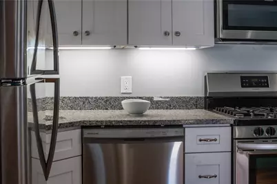 174 Broadway #3, Providence, RI 02903 - Photo 9