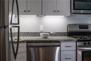 174 Broadway, Providence, RI 02903 - Photo 9