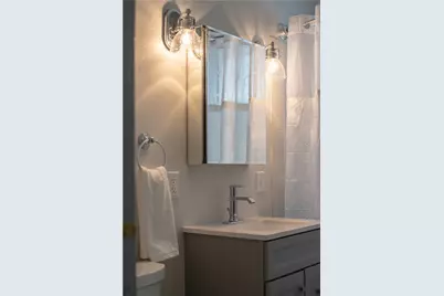 174 Broadway #3, Providence, RI 02903 - Photo 17