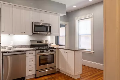 174 Broadway #3, Providence, RI 02903 - Photo 7