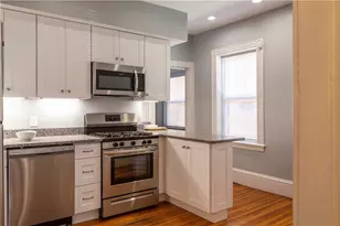 174 Broadway, Providence, RI 02903 - Photo 7