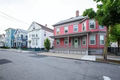 185 Carpenter Street #2, Providence, RI 02903 - Photo 1
