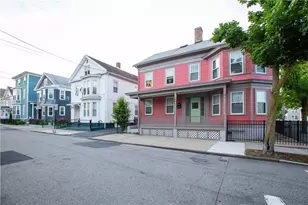 185 Carpenter St, Providence, RI 02903 - Photo 1