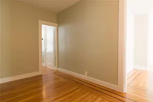 185 Carpenter St, Providence, RI 02903 - Photo 17