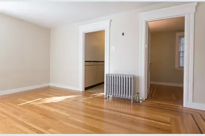 185 Carpenter Street #2, Providence, RI 02903 - Photo 15