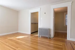 185 Carpenter St, Providence, RI 02903 - Photo 15