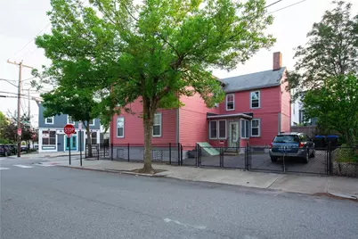 185 Carpenter Street #2, Providence, RI 02903 - Photo 19