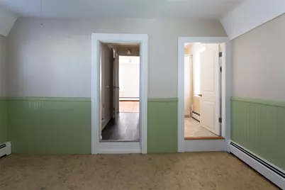 185 Carpenter Street #2, Providence, RI 02903 - Photo 5