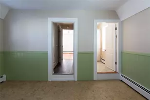 185 Carpenter St, Providence, RI 02903 - Photo 5