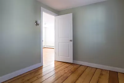 185 Carpenter Street #2, Providence, RI 02903 - Photo 7