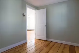 185 Carpenter St, Providence, RI 02903 - Photo 7