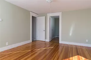 185 Carpenter St, Providence, RI 02903 - Photo 9