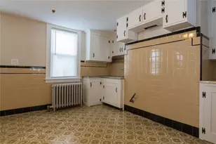 185 Carpenter St, Providence, RI 02903 - Photo 11