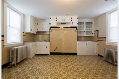 185 Carpenter Street #2, Providence, RI 02903 - Photo 13