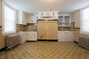 185 Carpenter St, Providence, RI 02903 - Photo 13