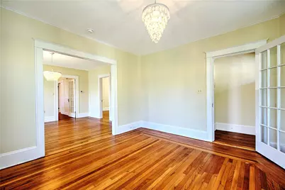 67 E Manning Street #2, Providence, RI 02906 - Photo 9
