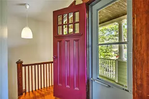 67 E Manning St, Providence, RI 02906 - Photo 15