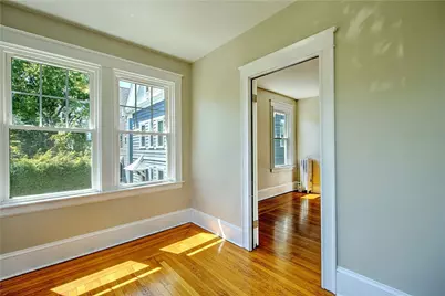 67 E Manning Street #2, Providence, RI 02906 - Photo 19