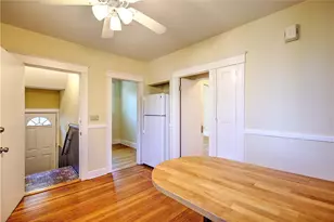 67 E Manning St, Providence, RI 02906 - Photo 11