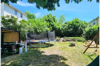82 Larch Street, Pawtucket, RI 02860 - Photo 5