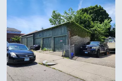 82 Larch Street, Pawtucket, RI 02860 - Photo 3