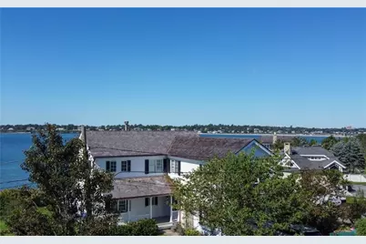 249 Tuckerman Avenue #5, Middletown, RI 02842 - Photo 29