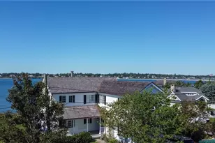 249 Tuckerman Ave, Middletown, RI 02842 - Photo 29