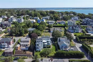 249 Tuckerman Ave, Middletown, RI 02842 - Photo 27