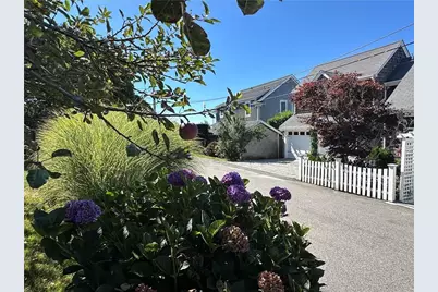 249 Tuckerman Avenue #5, Middletown, RI 02842 - Photo 31