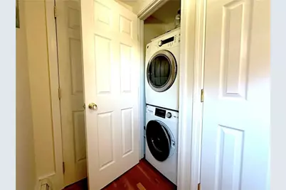249 Tuckerman Avenue #5, Middletown, RI 02842 - Photo 25