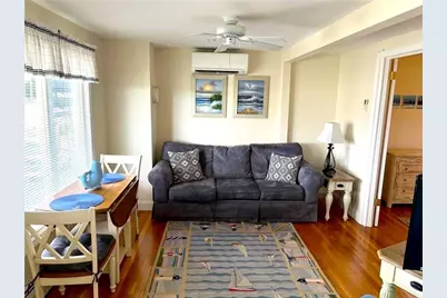 249 Tuckerman Avenue #5, Middletown, RI 02842 - Photo 9