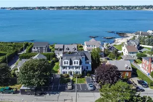 249 Tuckerman Ave, Middletown, RI 02842 - Photo 3