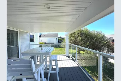 249 Tuckerman Avenue #5, Middletown, RI 02842 - Photo 17