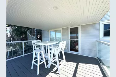 249 Tuckerman Avenue #5, Middletown, RI 02842 - Photo 5