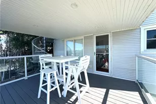 249 Tuckerman Ave, Middletown, RI 02842 - Photo 5