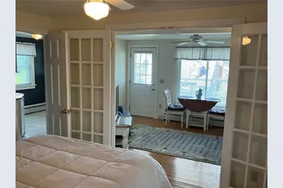 249 Tuckerman Avenue #5, Middletown, RI 02842 - Photo 11