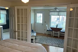 249 Tuckerman Ave, Middletown, RI 02842 - Photo 11