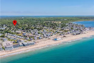 49 Benson Ave, Westerly, RI 02891 - Photo 1