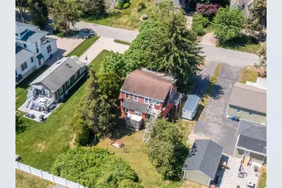 49 Benson Avenue, Westerly, RI 02891 - Photo 5