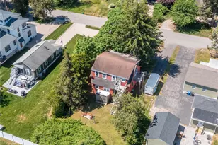49 Benson Ave, Westerly, RI 02891 - Photo 5
